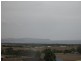 37 Stacey Drive, Carrickalinga SA 5204