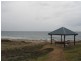 37 Stacey Drive, Carrickalinga SA 5204