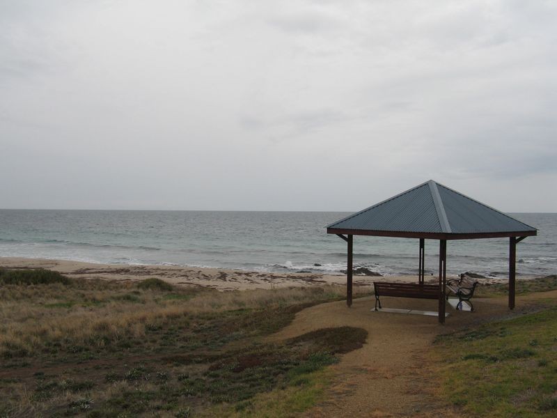 37 Stacey Drive, Carrickalinga SA 5204