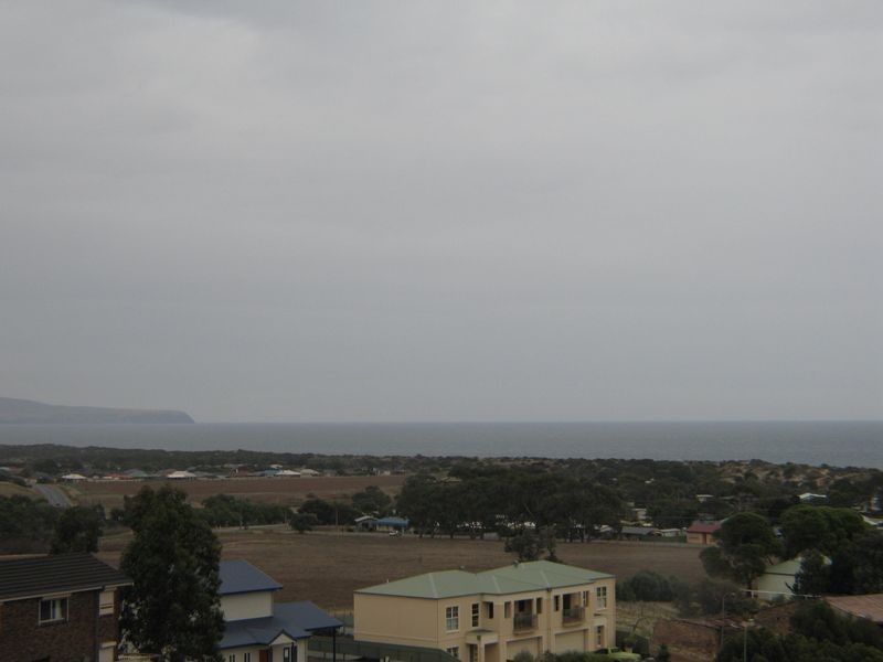 37 Stacey Drive, Carrickalinga SA 5204