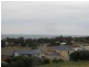 37 Stacey Drive, Carrickalinga SA 5204