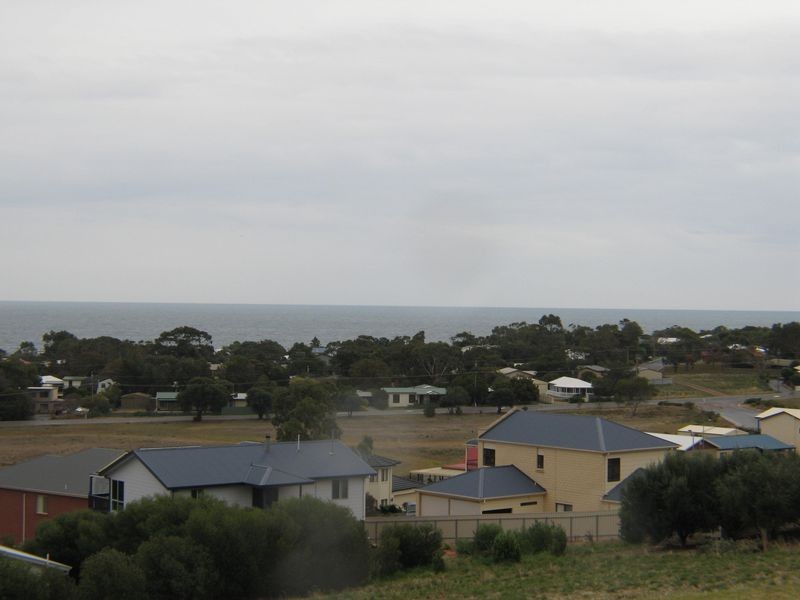 37 Stacey Drive, Carrickalinga SA 5204
