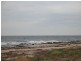 37 Stacey Drive, Carrickalinga SA 5204