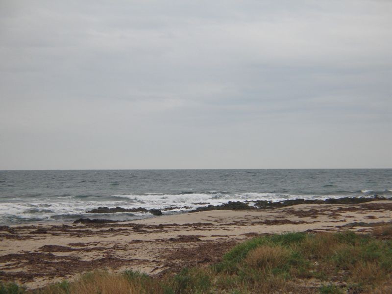 37 Stacey Drive, Carrickalinga SA 5204