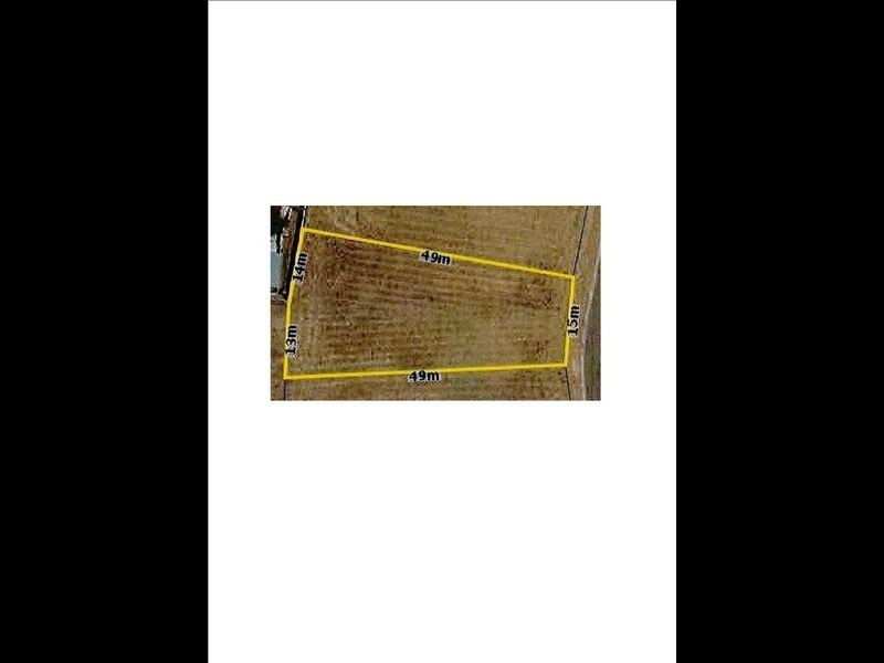 37 Stacey Drive, Carrickalinga SA 5204