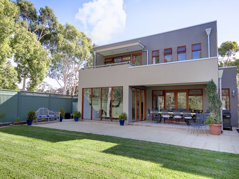 17 Shergis Ave, Vale Park SA 5081