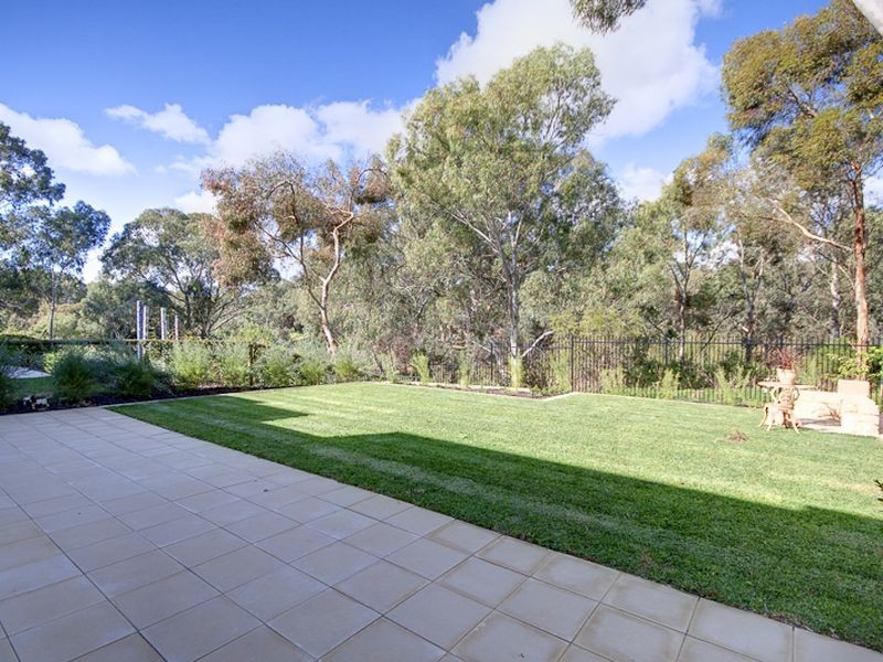 17 Shergis Ave, Vale Park SA 5081