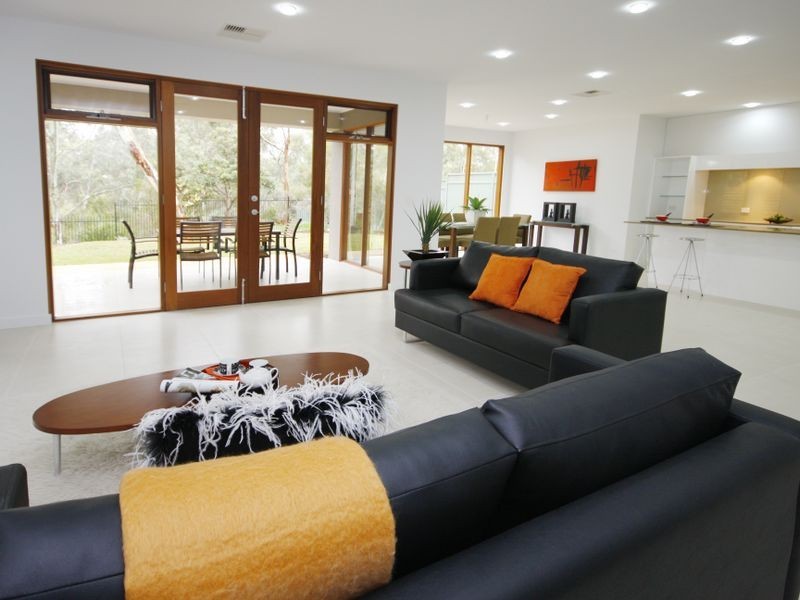 17 Shergis Ave, Vale Park SA 5081