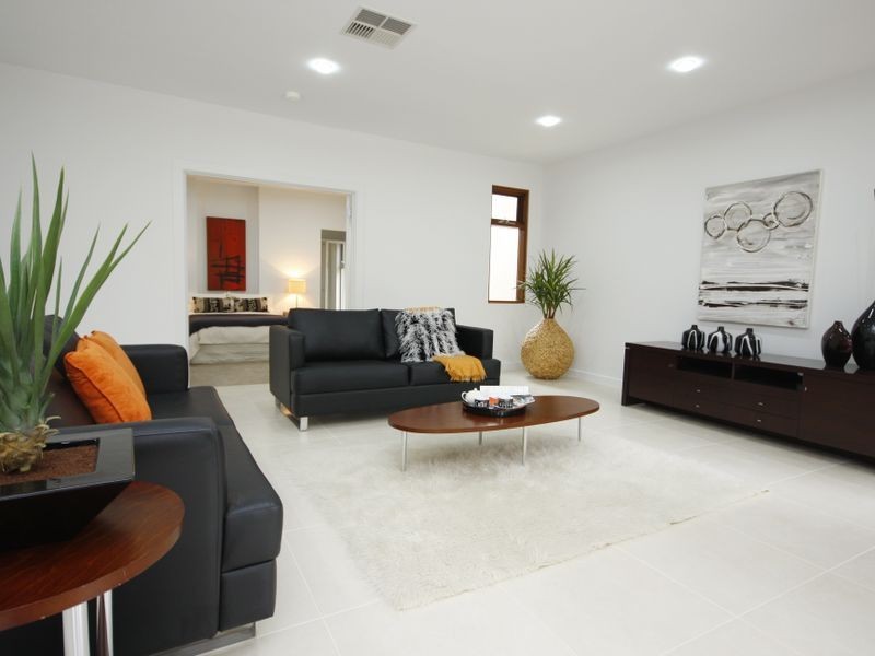 17 Shergis Ave, Vale Park SA 5081