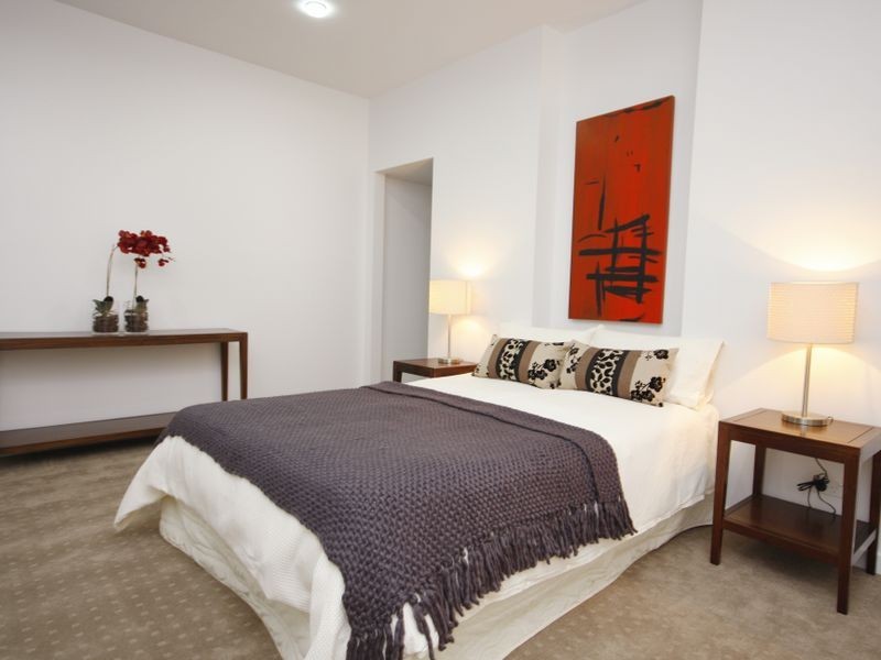 17 Shergis Ave, Vale Park SA 5081