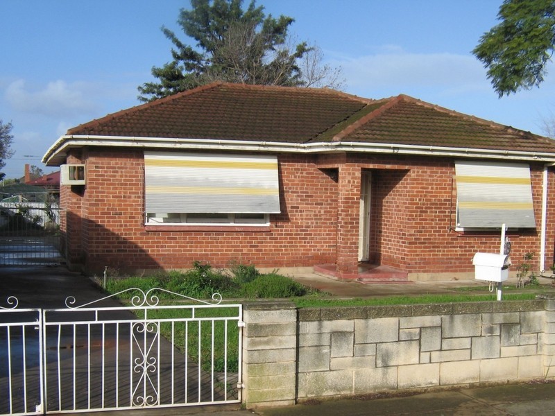 19 Kintore Avenue, Kilburn SA 5084