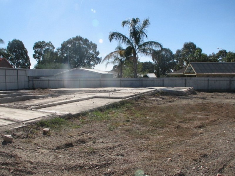 7b Sharlene Court, Athelstone SA 5076