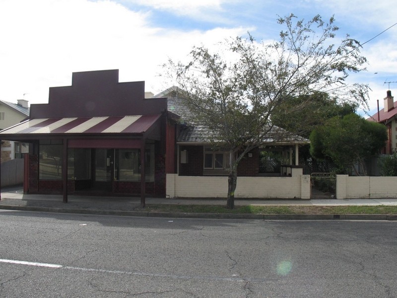 23 Jetty Road, Largs Bay SA 5016