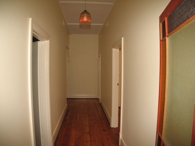 23 Jetty Road, Largs Bay SA 5016