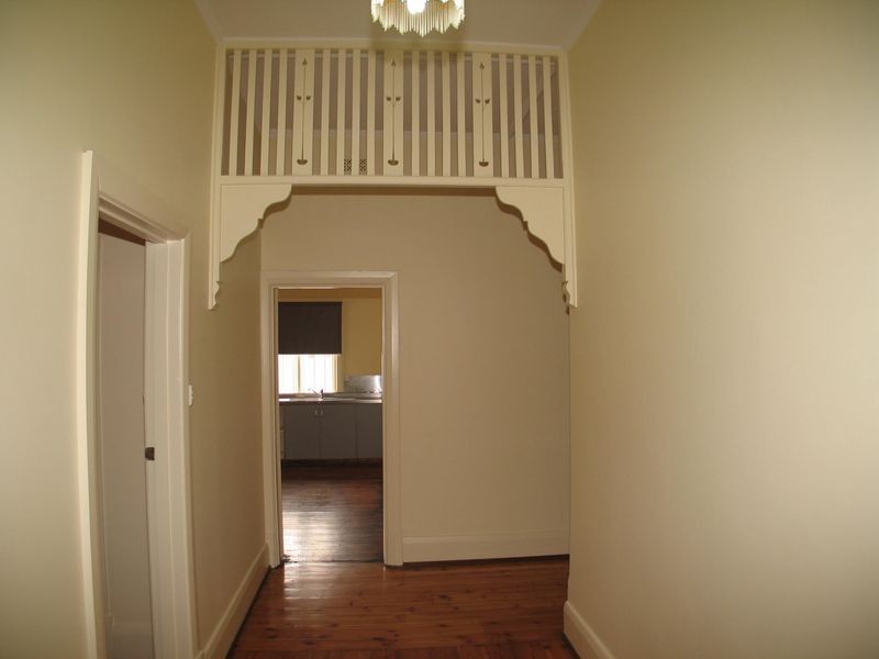 23 Jetty Road, Largs Bay SA 5016