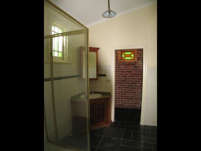 23 Jetty Road, Largs Bay SA 5016