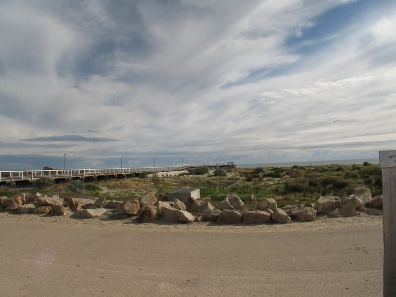 23 Jetty Road, Largs Bay SA 5016