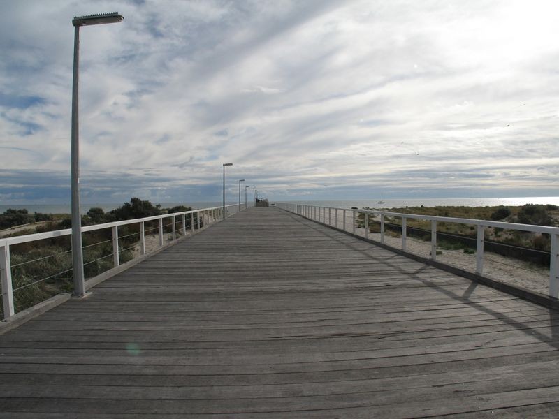 23 Jetty Road, Largs Bay SA 5016