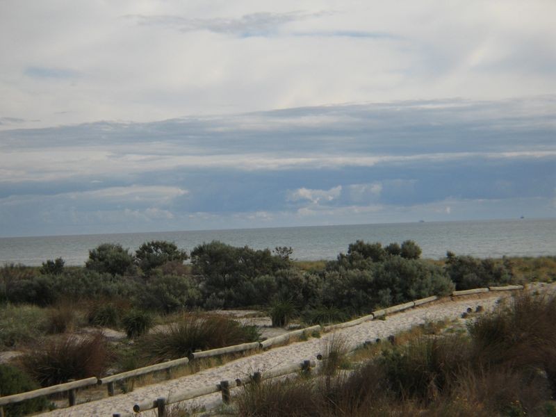 23 Jetty Road, Largs Bay SA 5016