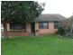 3 Jenkins Street, Modbury SA 5092