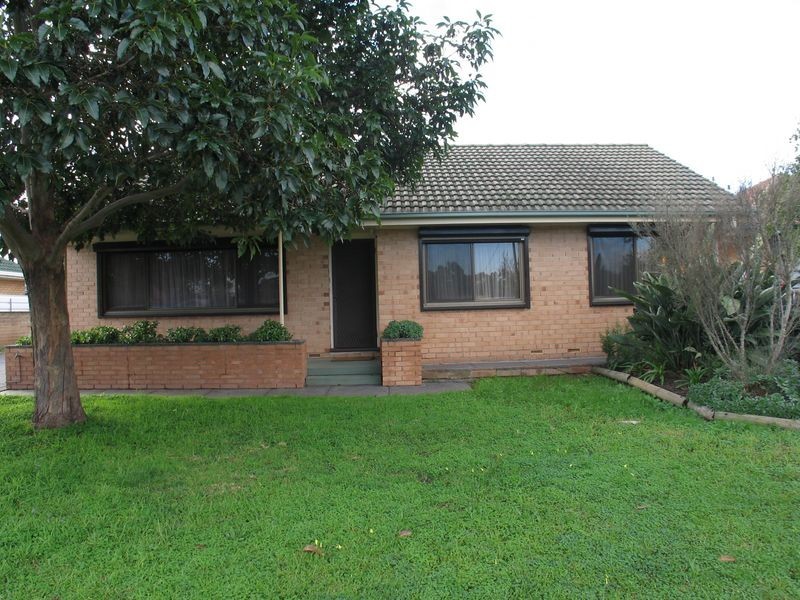 3 Jenkins Street, Modbury SA 5092