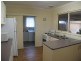 3 Jenkins Street, Modbury SA 5092