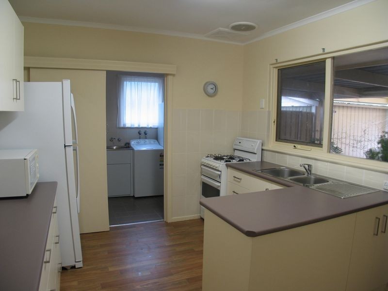 3 Jenkins Street, Modbury SA 5092