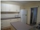 3 Jenkins Street, Modbury SA 5092