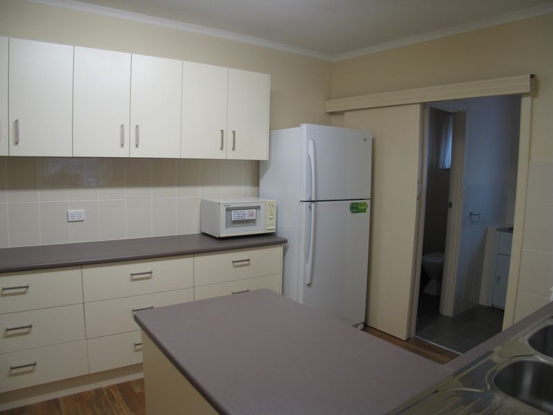 3 Jenkins Street, Modbury SA 5092
