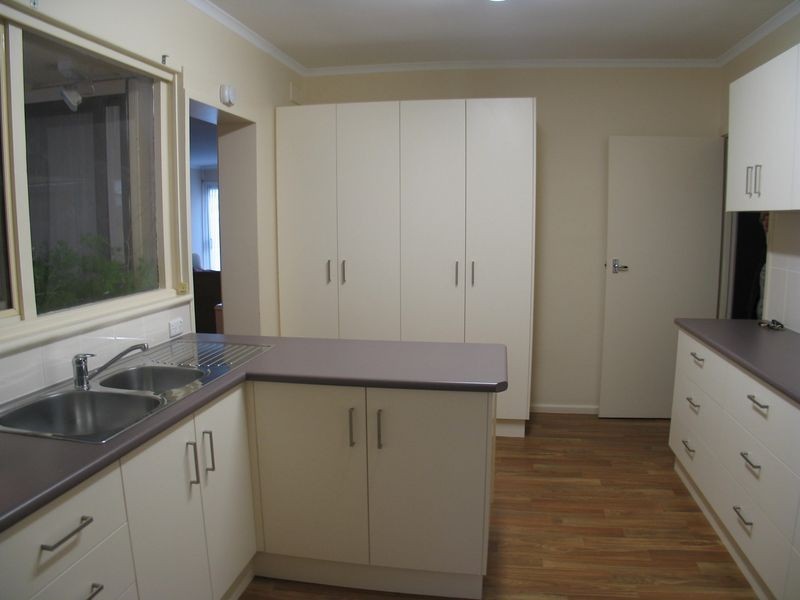 3 Jenkins Street, Modbury SA 5092
