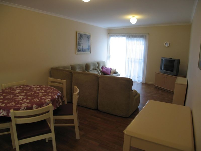 3 Jenkins Street, Modbury SA 5092