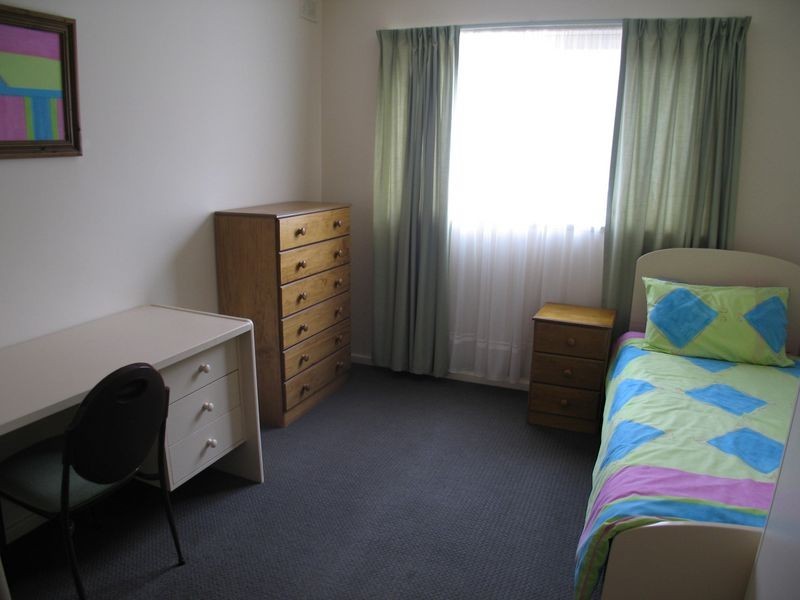 3 Jenkins Street, Modbury SA 5092