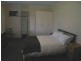 3 Jenkins Street, Modbury SA 5092