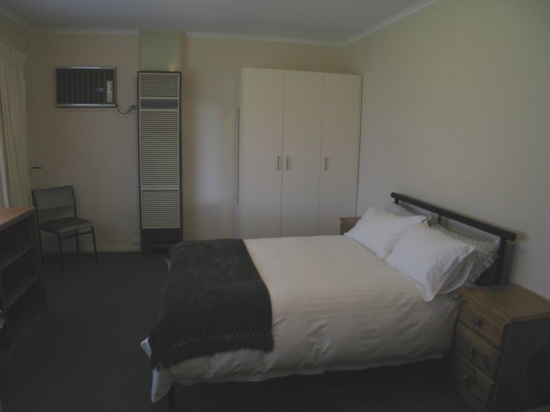 3 Jenkins Street, Modbury SA 5092
