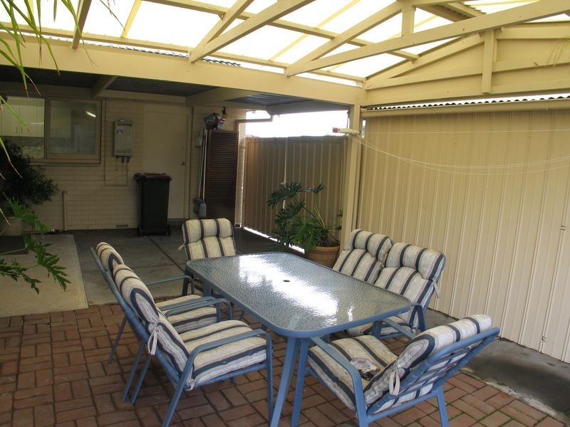 3 Jenkins Street, Modbury SA 5092