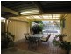 3 Jenkins Street, Modbury SA 5092
