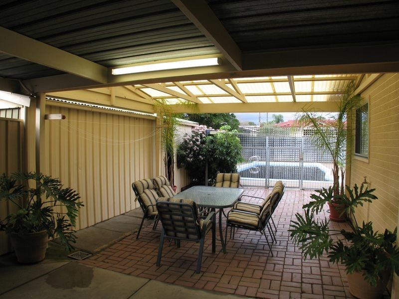 3 Jenkins Street, Modbury SA 5092