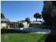 3 Jenkins Street, Modbury SA 5092
