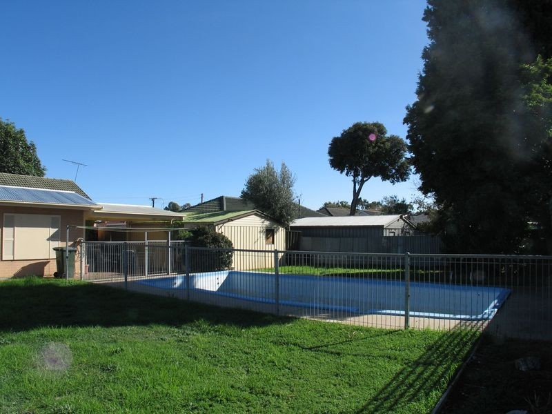 3 Jenkins Street, Modbury SA 5092