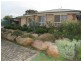 2 Old Sheoak Court, Highbury SA 5089
