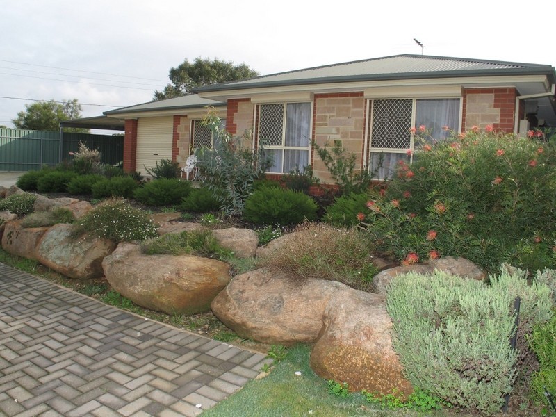 2 Old Sheoak Court, Highbury SA 5089