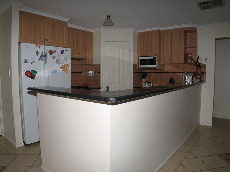 2 Old Sheoak Court, Highbury SA 5089