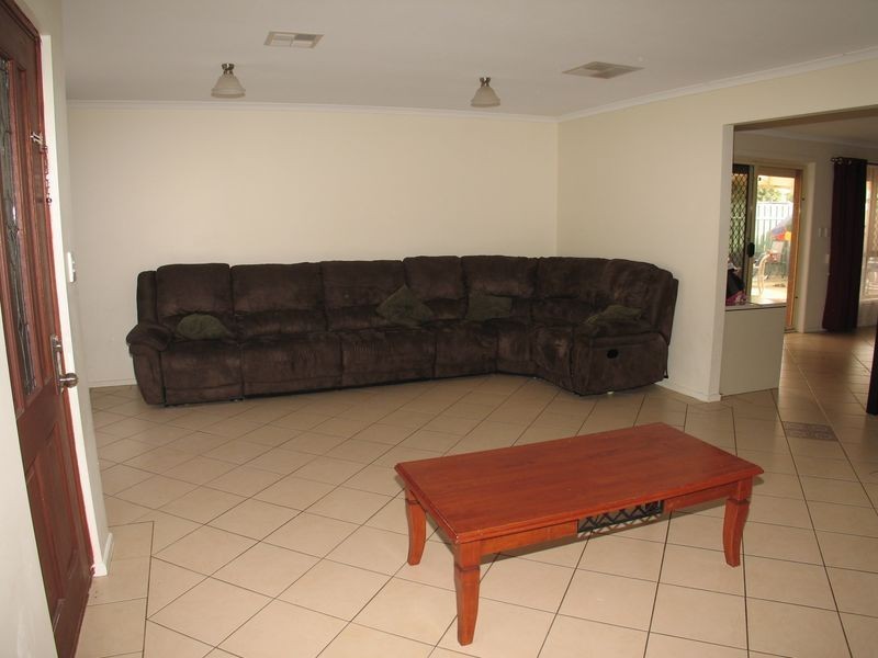 2 Old Sheoak Court, Highbury SA 5089