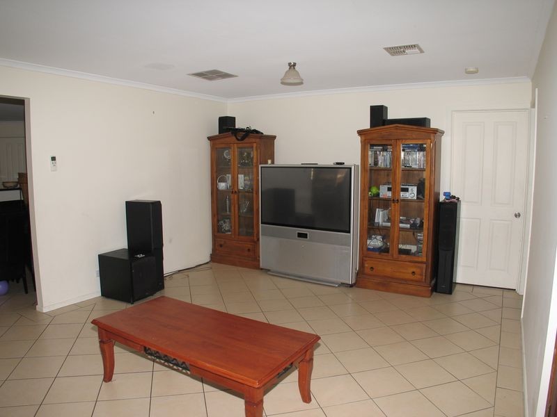 2 Old Sheoak Court, Highbury SA 5089