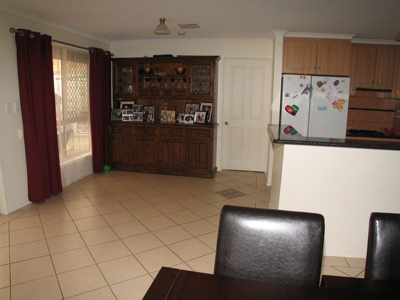 2 Old Sheoak Court, Highbury SA 5089