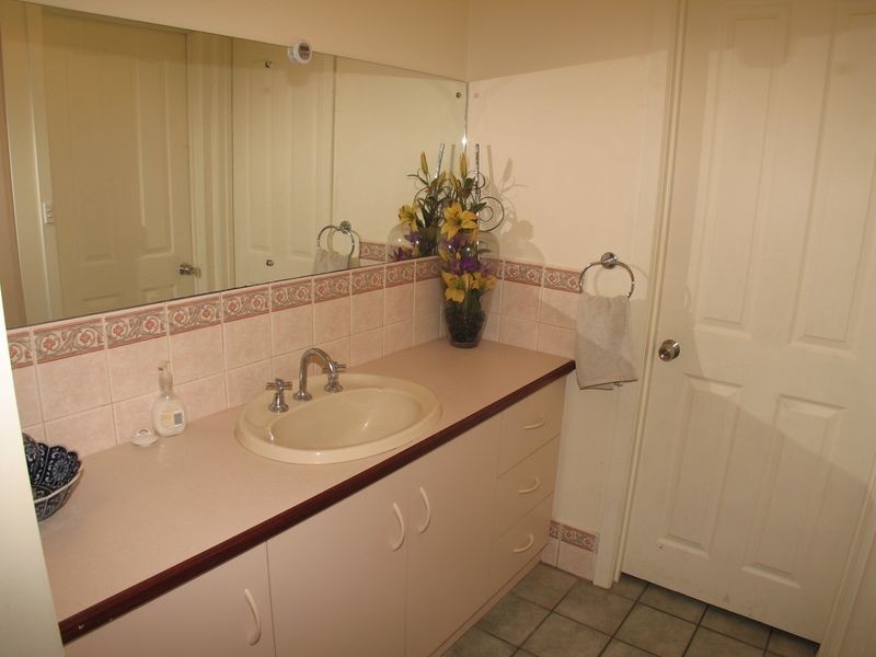 2 Old Sheoak Court, Highbury SA 5089