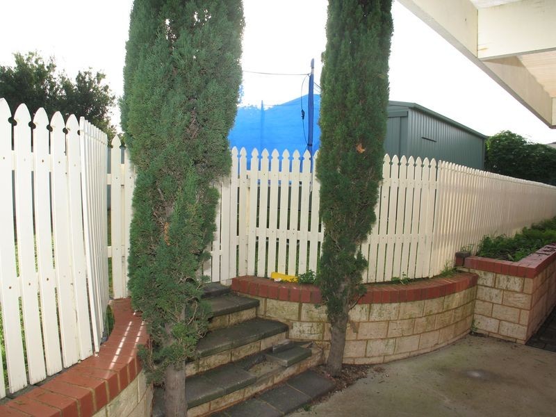 2 Old Sheoak Court, Highbury SA 5089