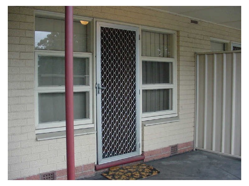 5/520 LOWER NORTH EAST ROAD, Campbelltown SA 5074