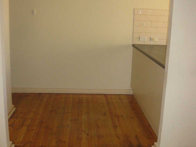 5/520 LOWER NORTH EAST ROAD, Campbelltown SA 5074