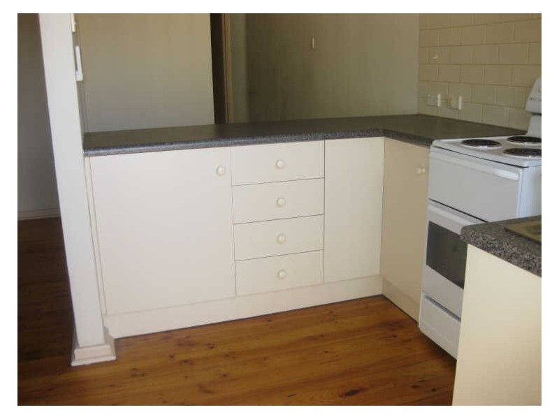 5/520 LOWER NORTH EAST ROAD, Campbelltown SA 5074